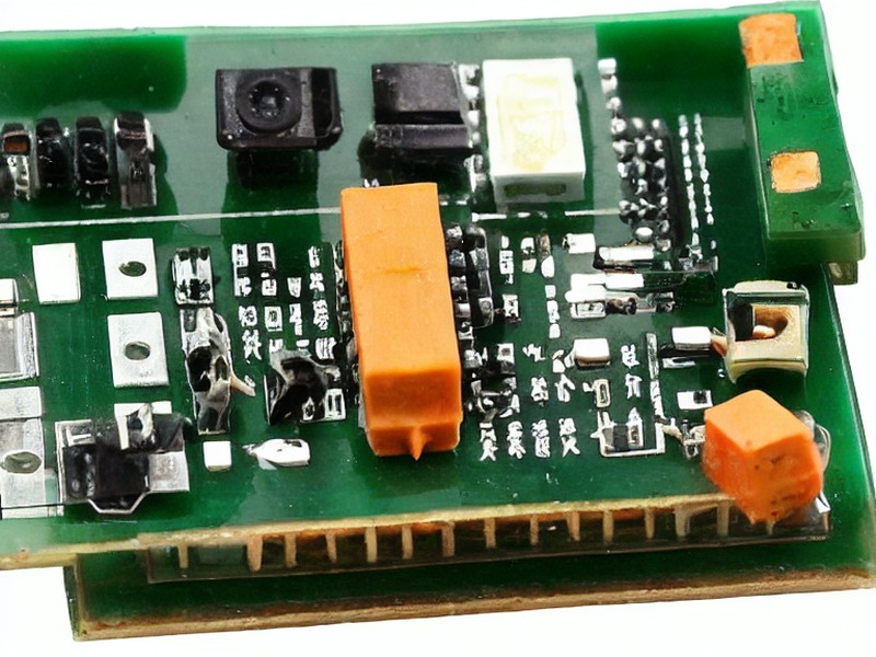 pg电子官网入口 调试工具资料库产品 1