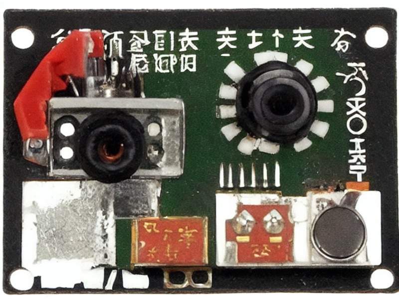 pg电子官网入口 工业网关选型分类导航 1