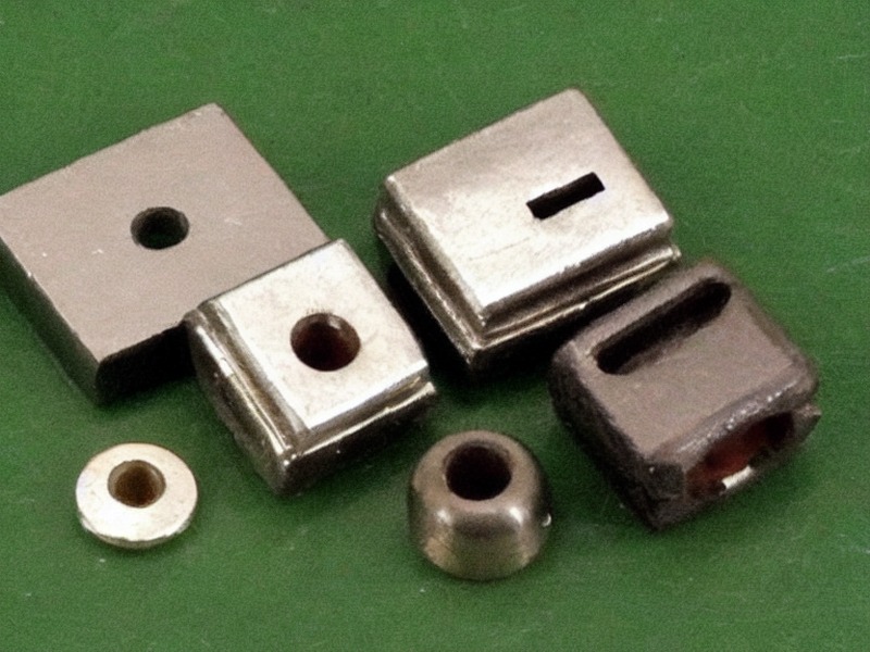 USB接口应用项目资料：USB接口内容 1
