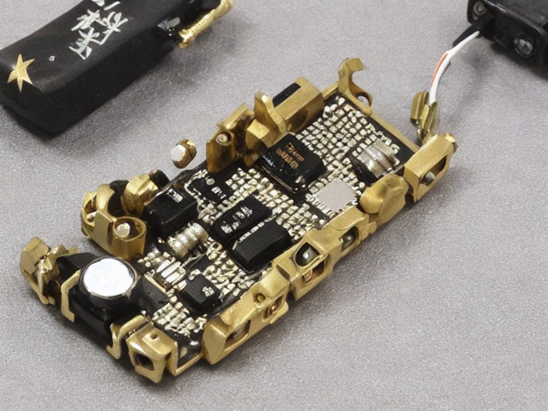功率器件应用选型资料