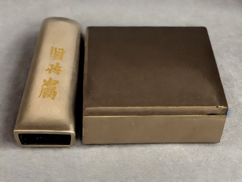 散热风扇产品线在工业控制中的选型资料 1