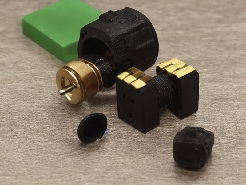 信号源专题工程资料 1