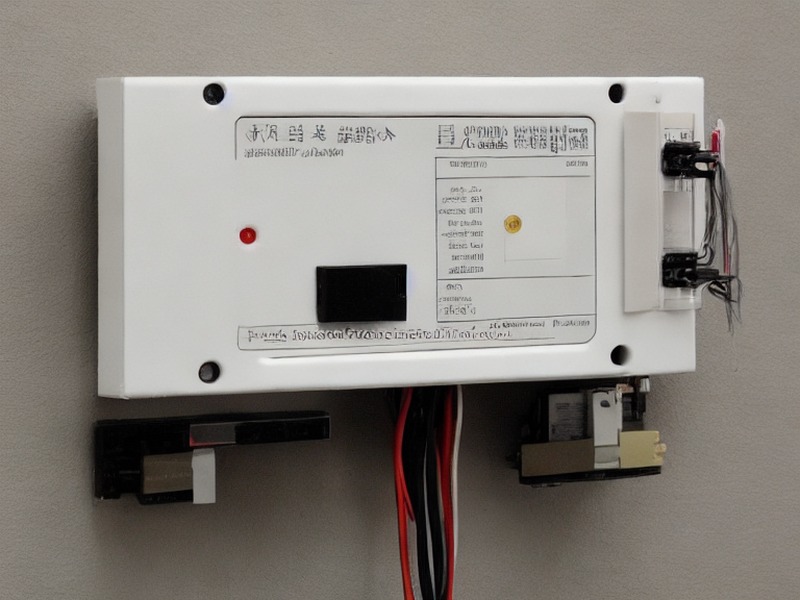 散热器参考资料参考 1