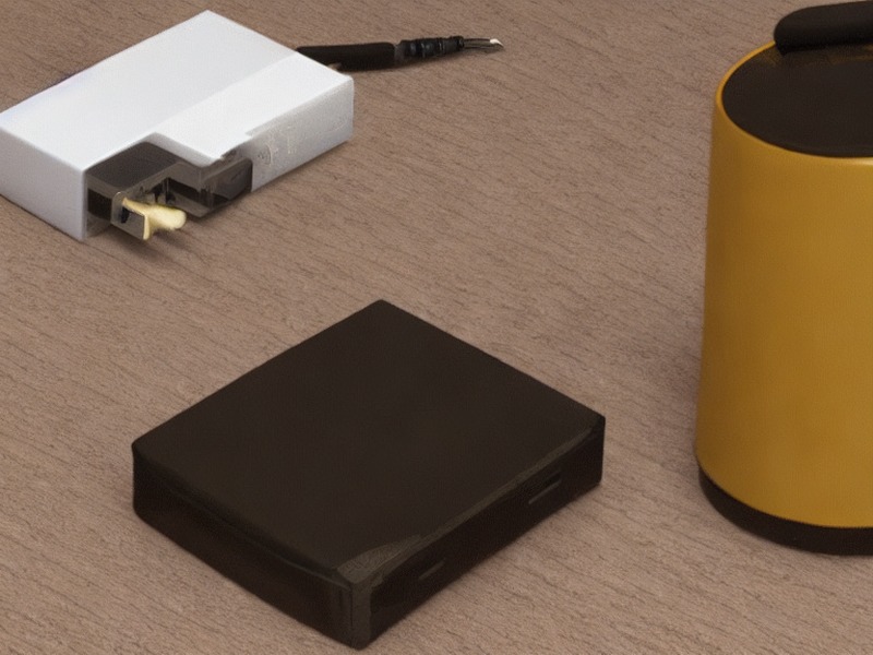 隔离器工程页选型