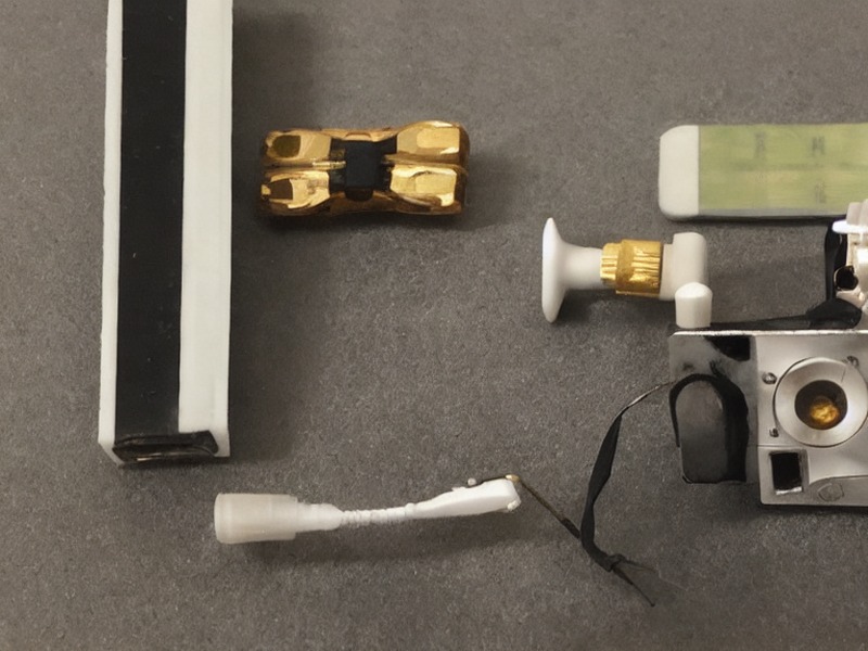 功率器件应用资料：功率器件产品线