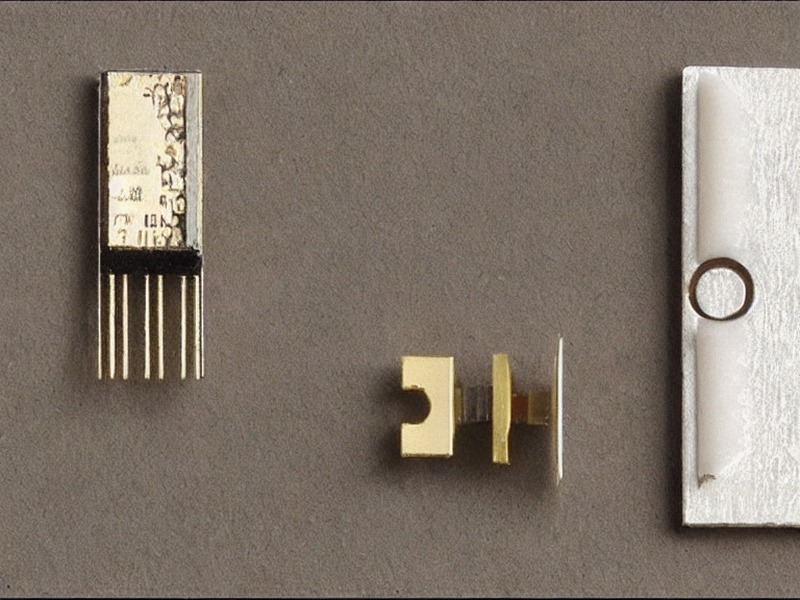 信号源应用相关产品 2