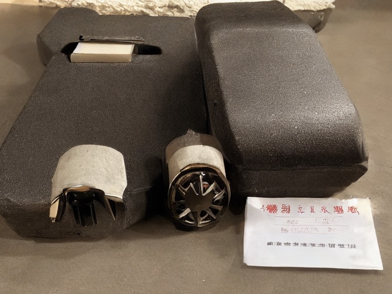 稳压器应用资料：稳压器参考 1
