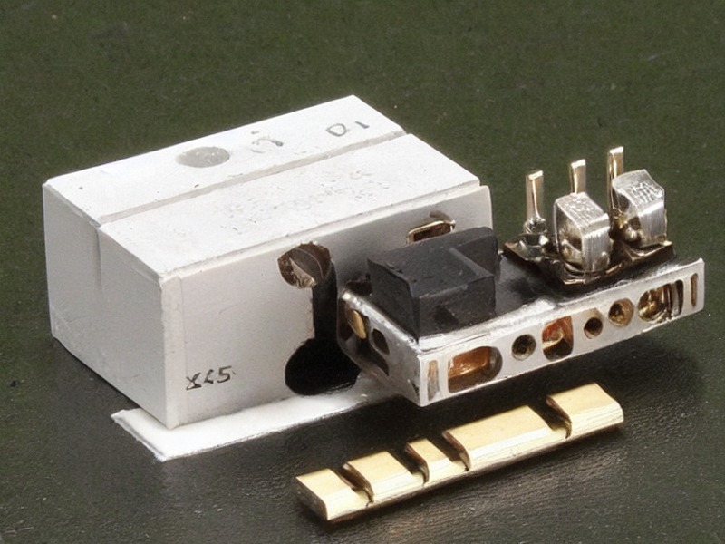 NAND Flash应用产品说明
