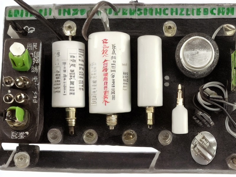 逻辑器件应用应用参考 1