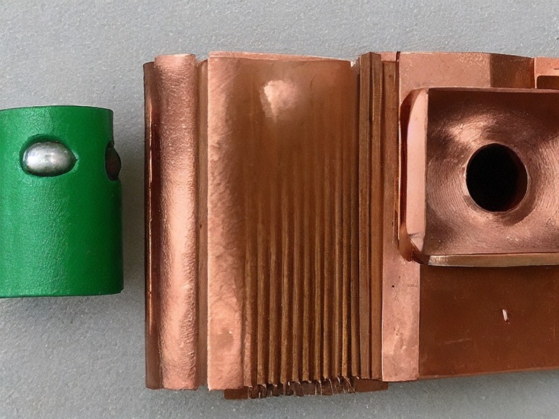 pg电子官网入口 处理器产品线技术资料 1