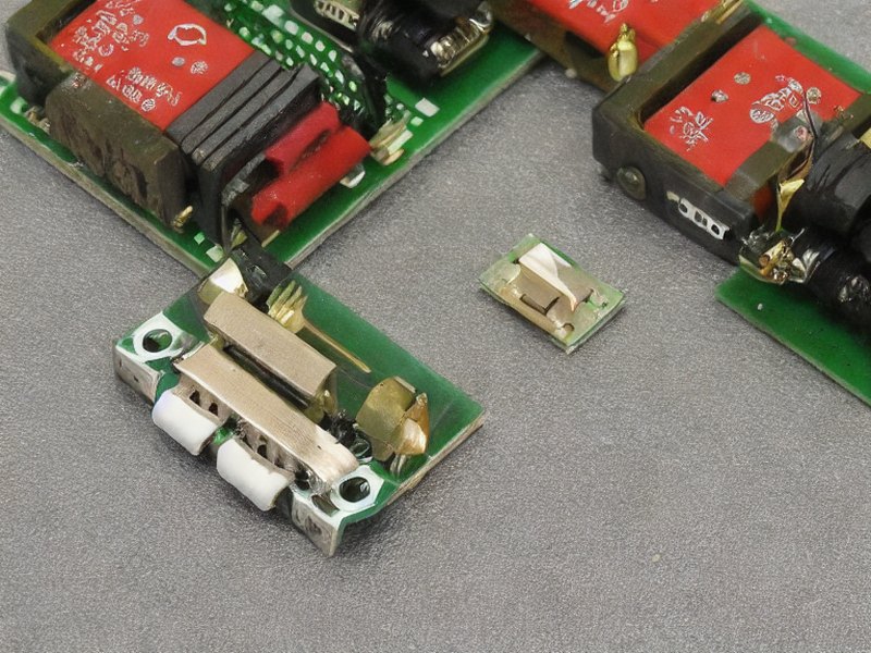 电池保护工程页电子资料 1