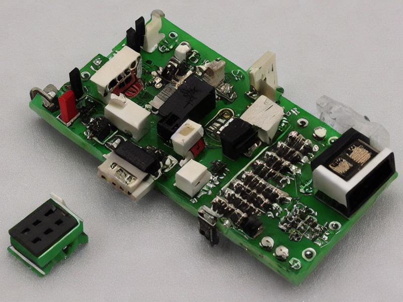 NAND Flash应用页选型参考