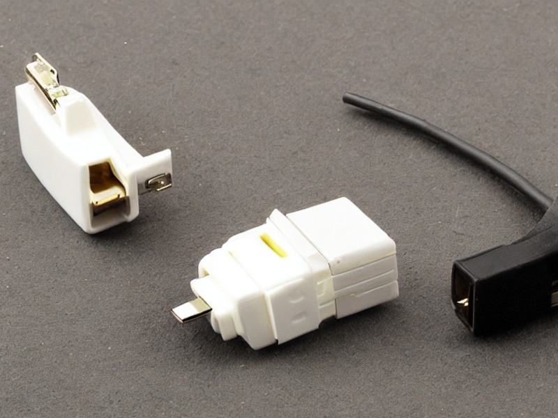 单板计算机应用页产品信息