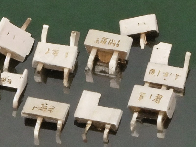 存储器应用相关产品