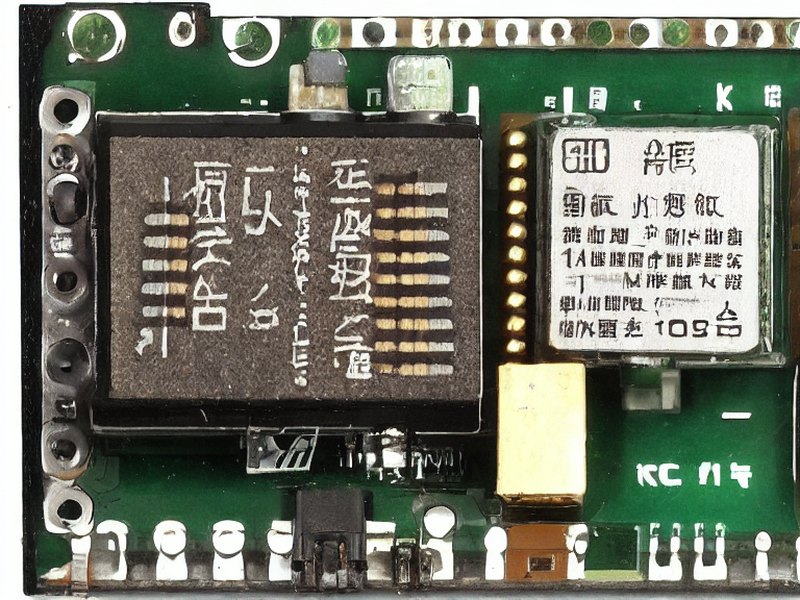 浪涌保护内容应用资料