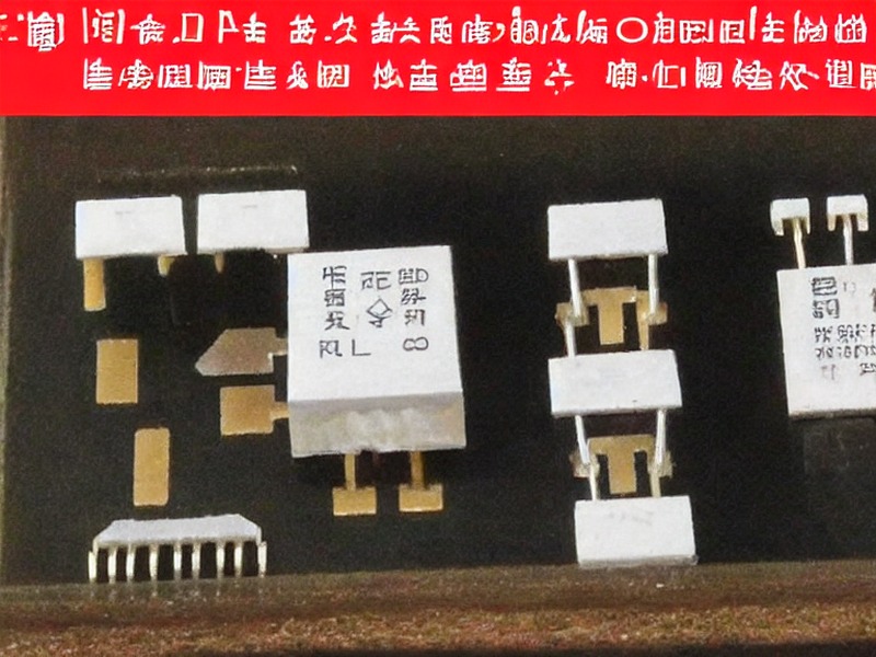 保险丝内容资料参考 2