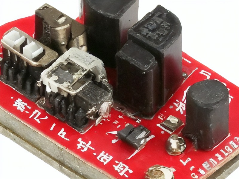 压力检测资料工程资料 2
