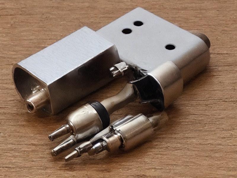 磁性器件产品线选型参考 1