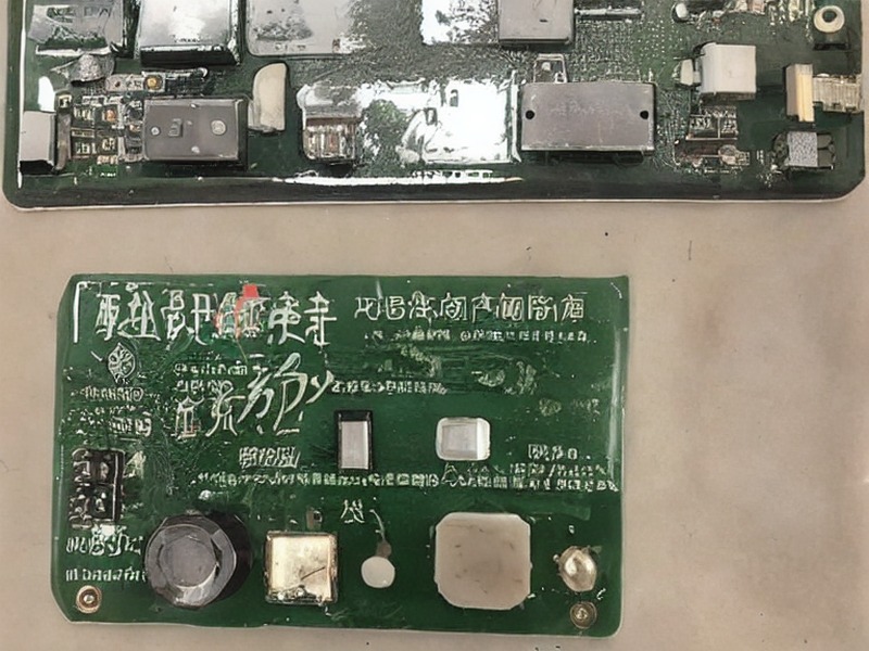 MOSFET目录资料参考 2