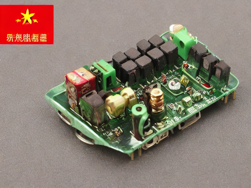 光耦合器应用选型资料 1