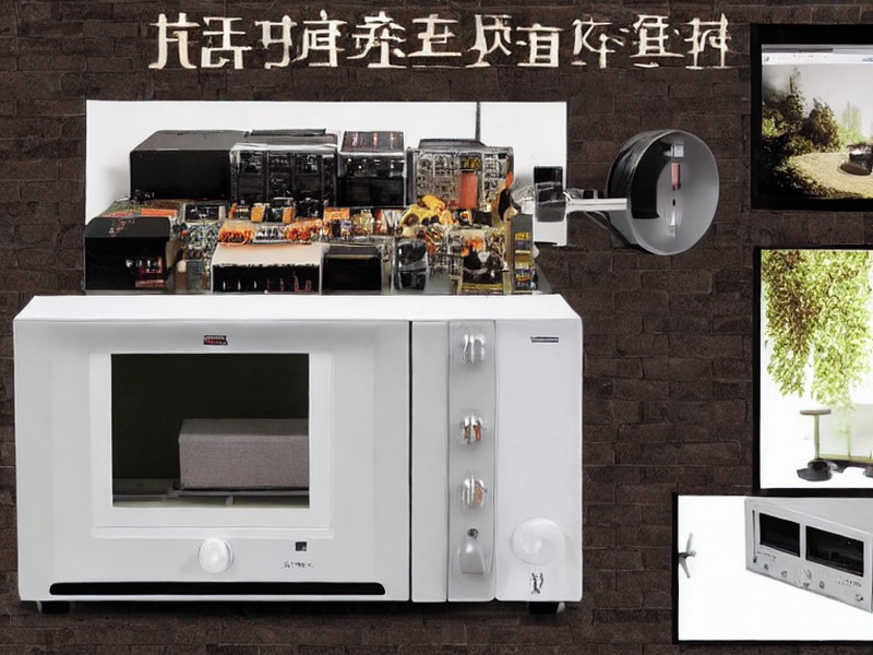 光耦合器应用DC/DC转换应用说明 2