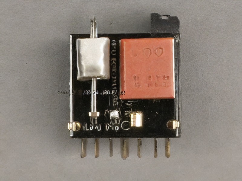 滤波器选型工程资料 1