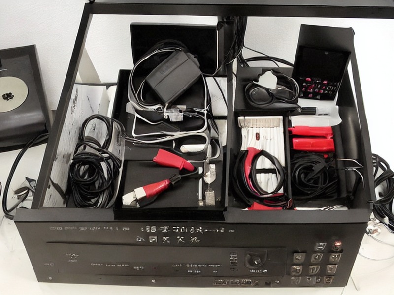 散热器应用页应用说明 2