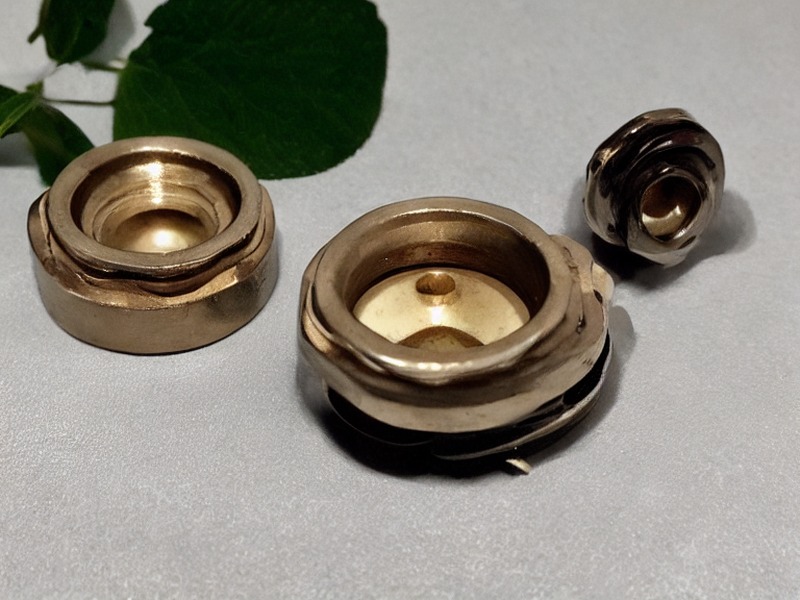 电池座产品线工程应用 1