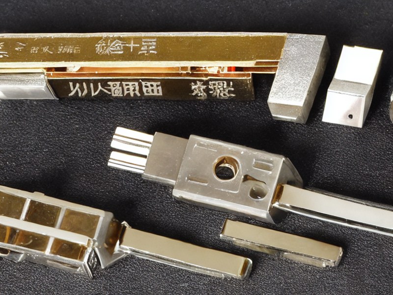 射频连接相关精密电阻应用产品说明