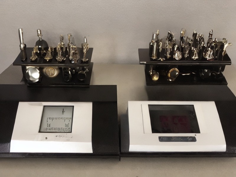 隔离器参考产品资料 2