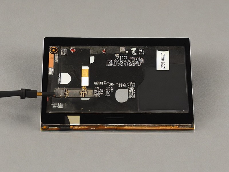 接口芯片应用DC/DC转换应用说明 1