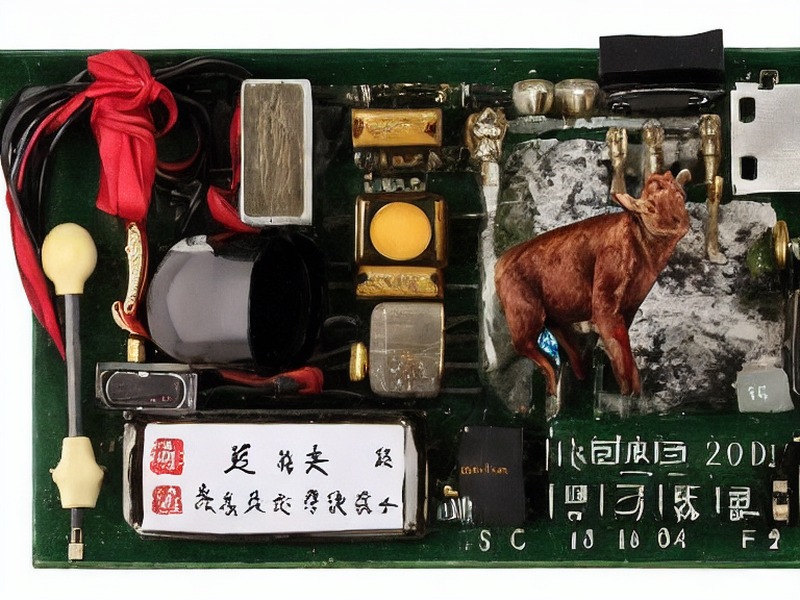 开关器件应用DC/DC转换应用说明