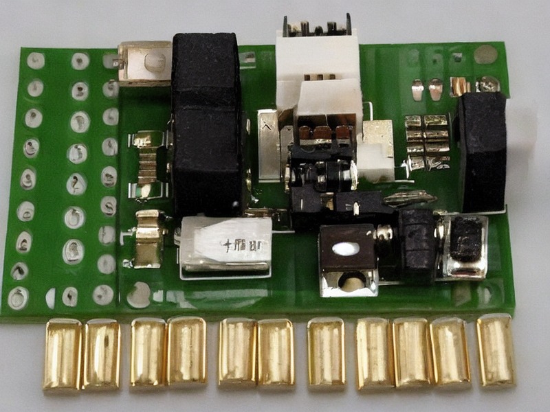 NAND Flash应用相关产品