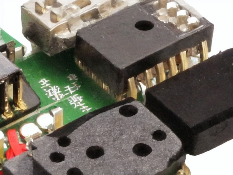 MOSFET指南参数与应用整理 1