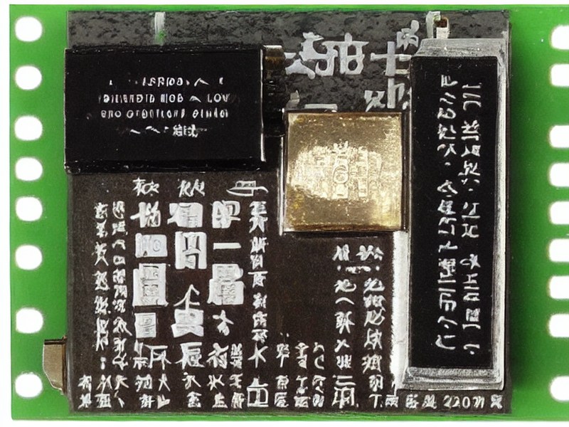 pg电子官网入口 电机驱动说明选型 2