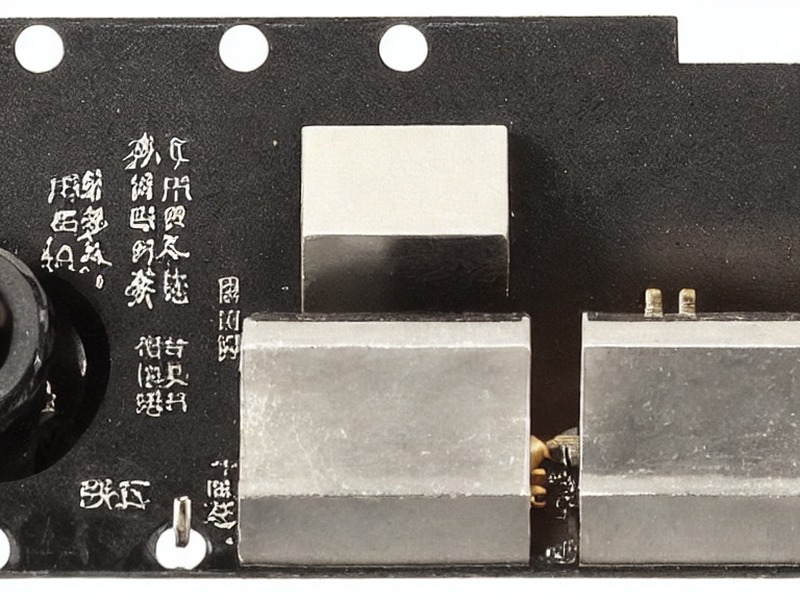 隔离器应用页应用说明 2