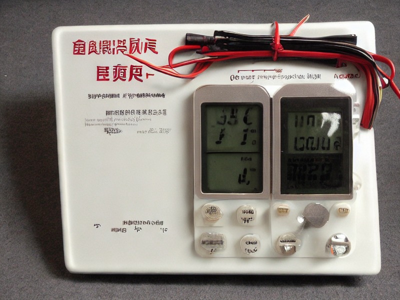 光耦合器应用板对板连接应用说明 1