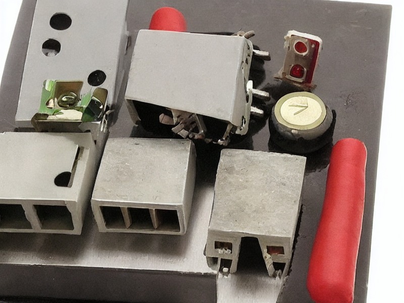 逻辑器件应用技术资料 1