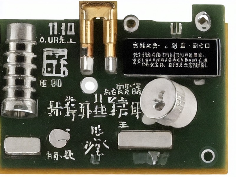 无线模块总览应用说明 2