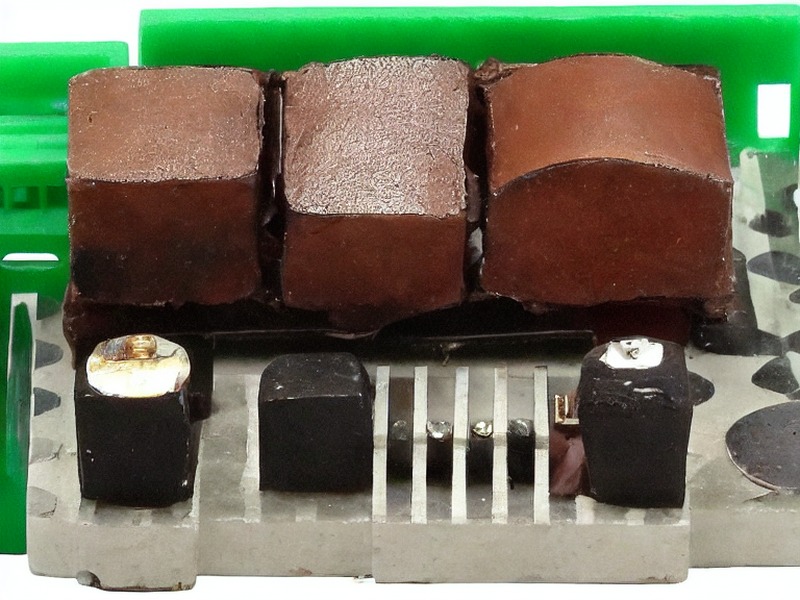 NAND Flash应用相关产品 1