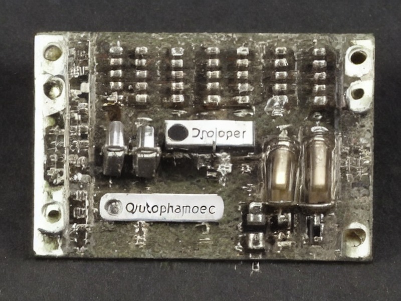 焊接工具应用DC/DC转换应用说明