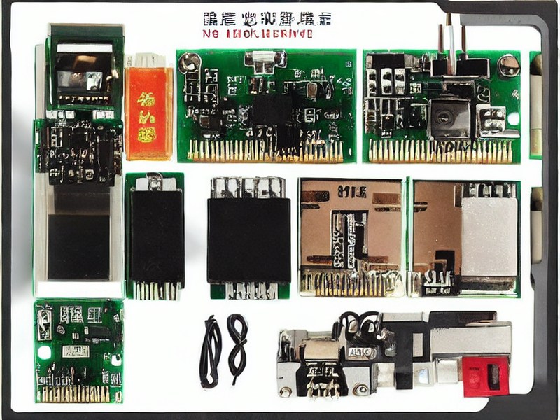 调试工具资料参考