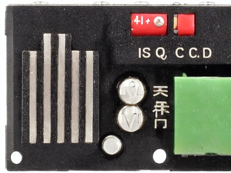 散热器参考资料参考