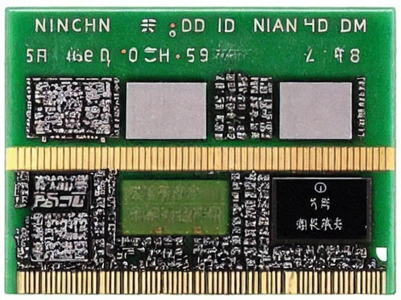 光耦合器应用相关产品