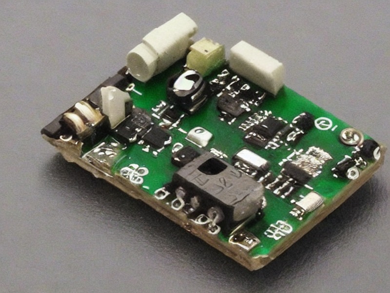 NAND Flash总览资料参考 2