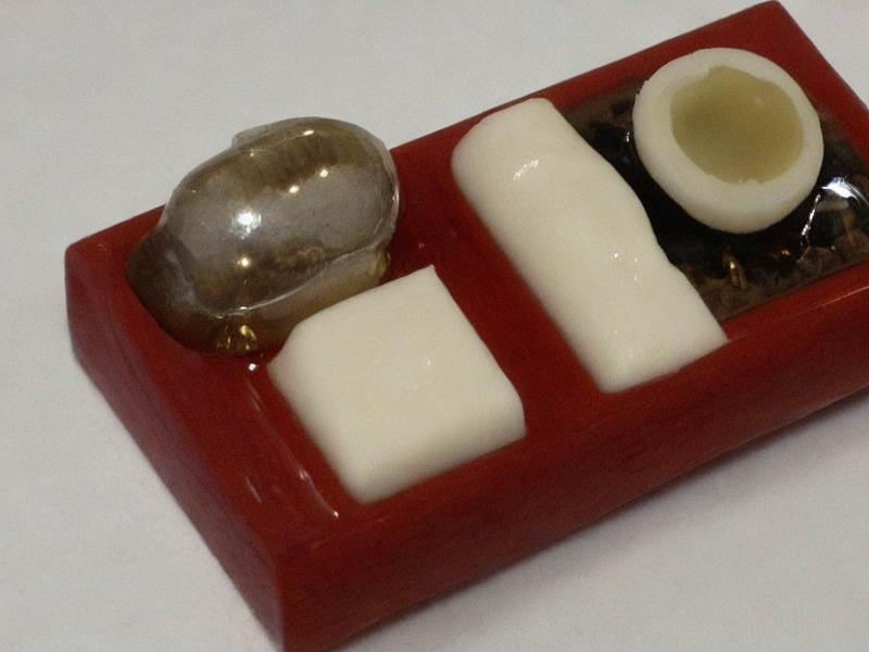 振荡器应用资料参考 2