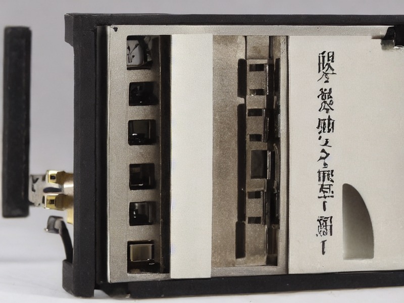 pg电子官网入口 EEPROM资料库目录 1